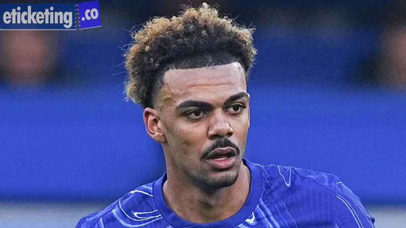 World Cup Tickets | Football World Cup Tickets | FIFA World Cup Semi Final Tickets | FIFA World Cup Final Tickets