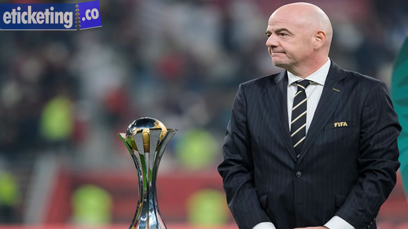 World Cup Tickets | FIFA World Cup Tickets | FIFA 2026 Tickets | FIFA World Cup 2026 Tickets