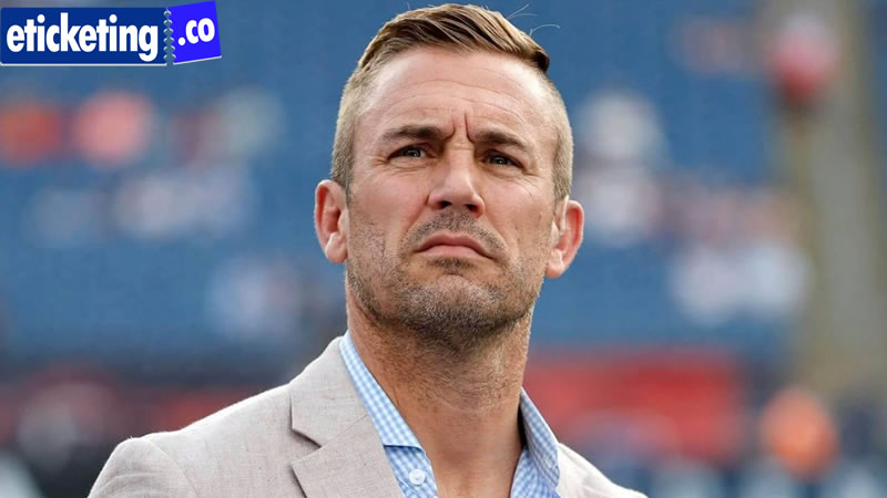 World Cup Tickets| FIFA 2026 Tickets