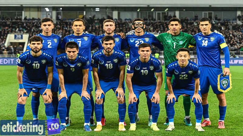  World Cup Tickets | Football World Cup Tickets | FIFA World Cup Semi Final Tickets | FIFA World Cup Final Tickets
