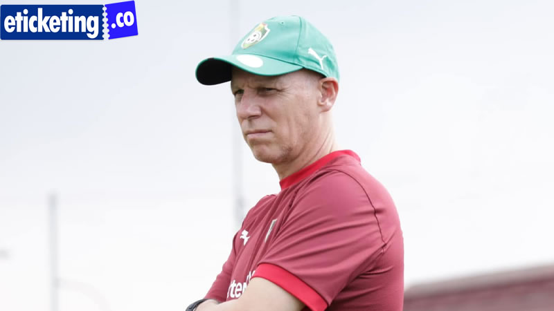 World Cup Tickets| FIFA 2026 Tickets