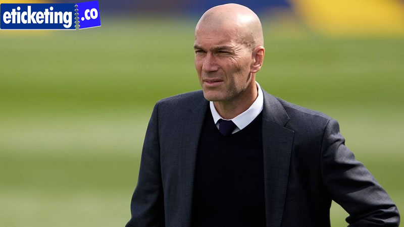 World Cup Tickets| Football World Cup Final Tickets