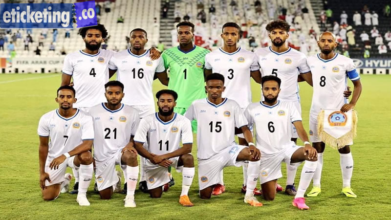  World Cup Tickets | Football World Cup Tickets | FIFA World Cup Semi Final Tickets | FIFA World Cup Final Tickets
