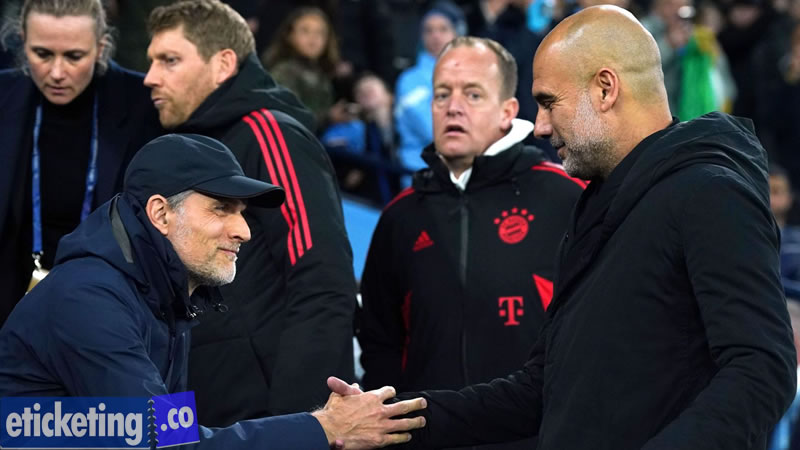 World Cup Tickets | Football World Cup Tickets | FIFA World Cup Semi Final Tickets | FIFA World Cup Final Tickets