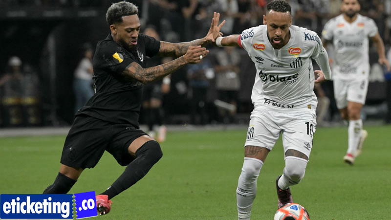 World Cup Tickets| FIFA 2026 Tickets