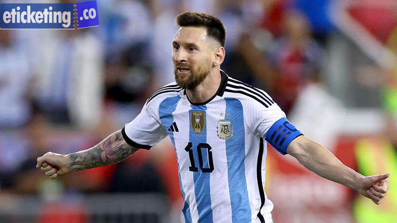 World Cup Tickets | FIFA World Cup Tickets | FIFA 2026 Tickets | FIFA World Cup 2026 Tickets