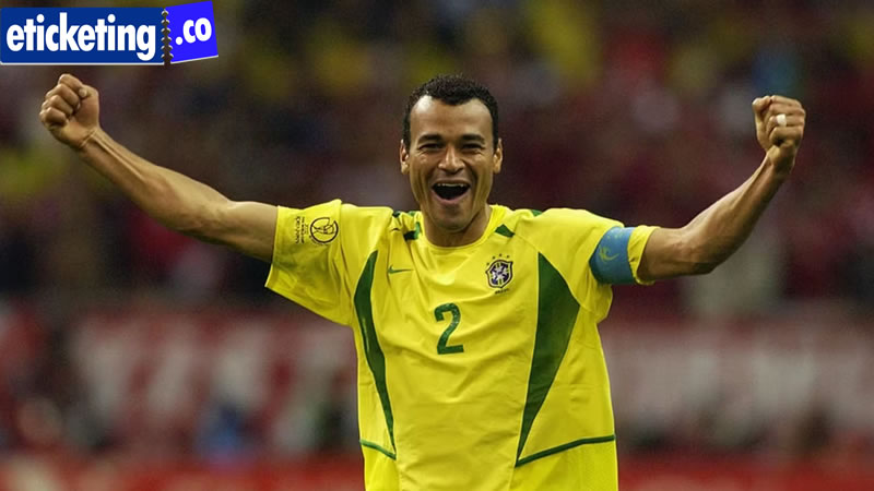 Football World Cup 2026 Tickets