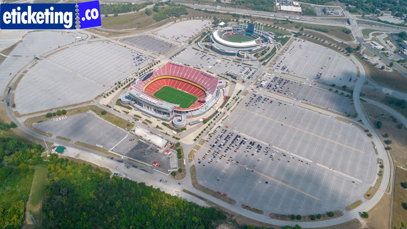 World Cup Tickets| FIFA World Cup 2026 Tickets