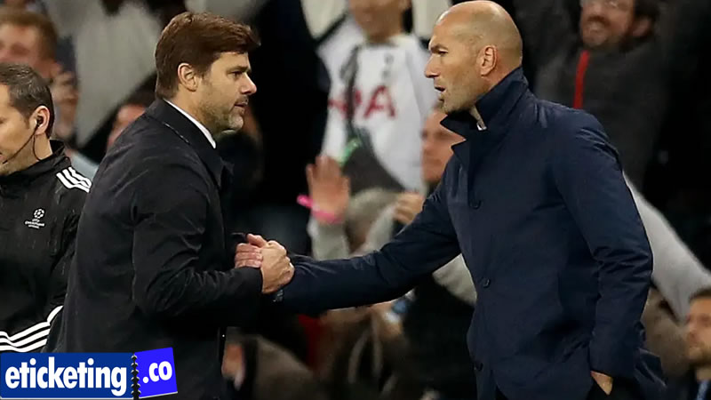 FIFA World Cup 2026 Tickets