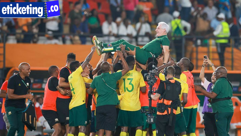 World Cup Tickets| FIFA 2026 Tickets