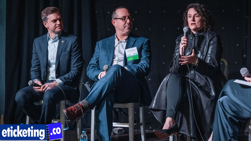 World Cup Tickets| FIFA 2026 Tickets