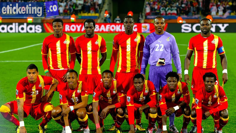  World Cup Tickets | Football World Cup Tickets | FIFA World Cup Semi Final Tickets | FIFA World Cup Final Tickets
