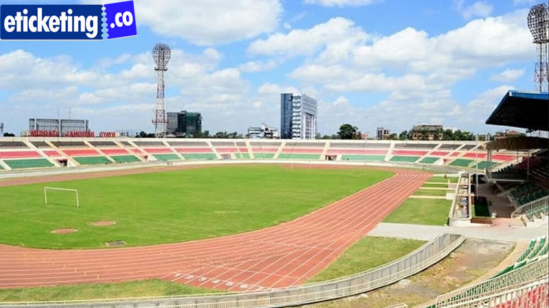 World Cup Tickets| Buy FIFA World Cup 2026 Tickets