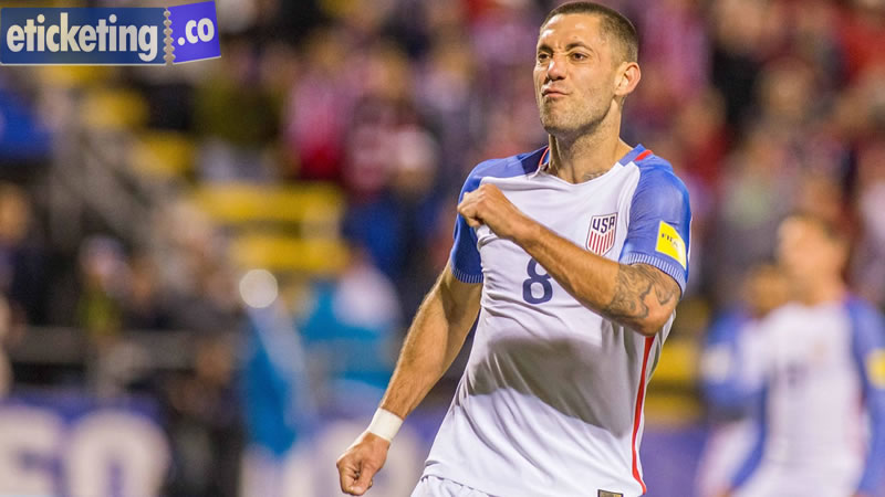 World Cup Tickets | Football World Cup Tickets | FIFA World Cup Semi Final Tickets | FIFA World Cup Final Tickets