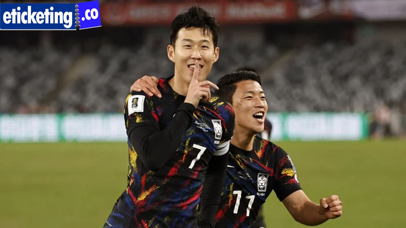 World Cup Tickets| Football World Cup Tickets | FIFA 2026 Tickets