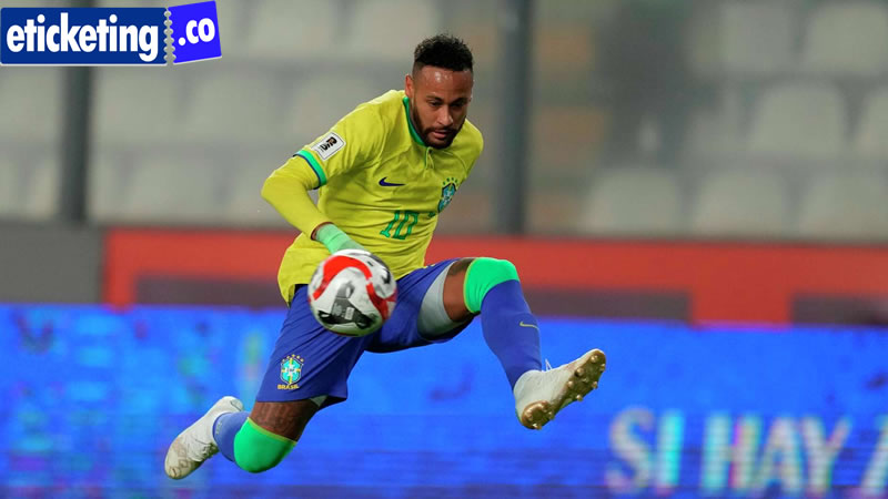 World Cup Tickets| FIFA 2026 Tickets