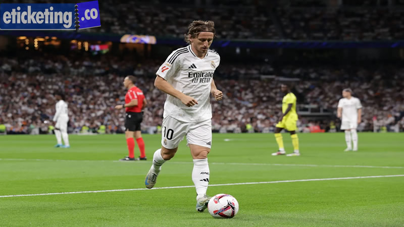 World Cup Tickets | Football World Cup Tickets | FIFA World Cup Semi Final Tickets | FIFA World Cup Final Tickets