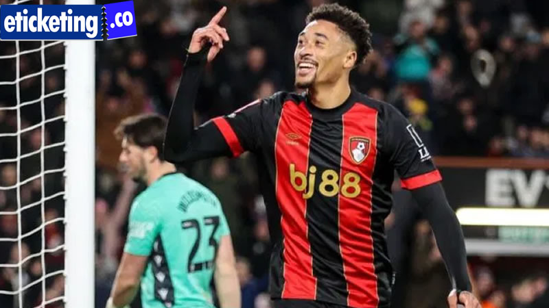 FIFA World Cup 2026 Tickets