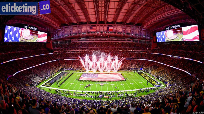 World Cup Tickets | Football World Cup Tickets | FIFA World Cup Semi Final Tickets | FIFA World Cup Final Tickets