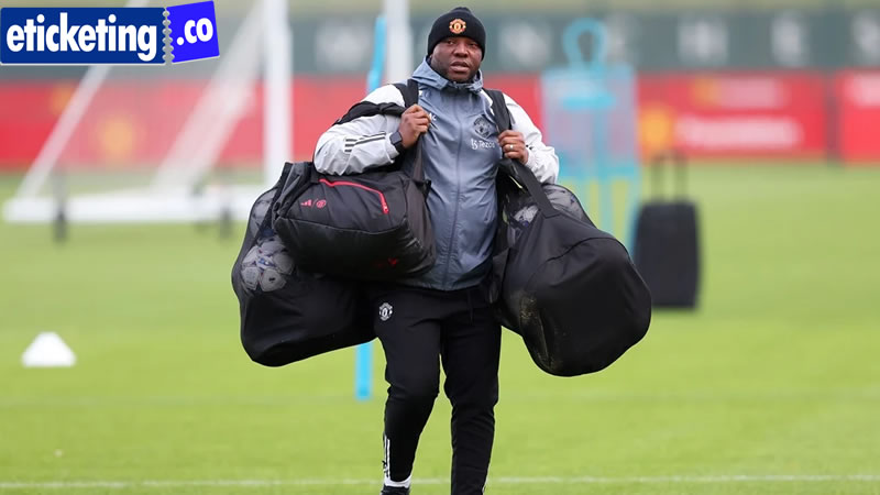 World Cup Tickets| FIFA 2026 Tickets