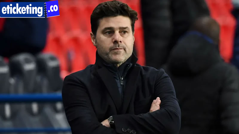 World Cup Tickets| FIFA 2026 Tickets