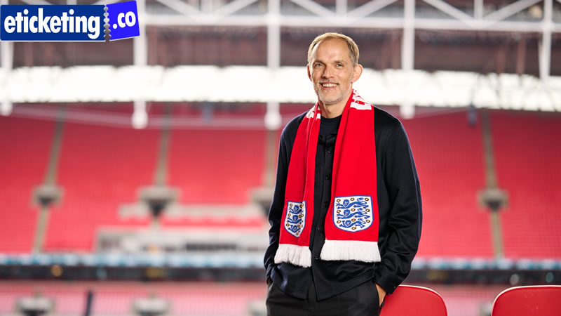 FIFA 2026 Tickets | FIFA World Cup Final Tickets