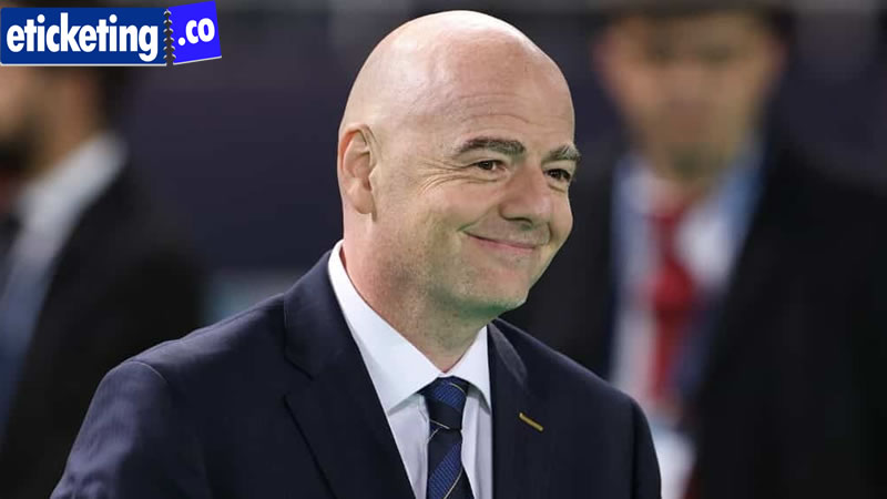 World Cup Tickets| FIFA 2026 Tickets