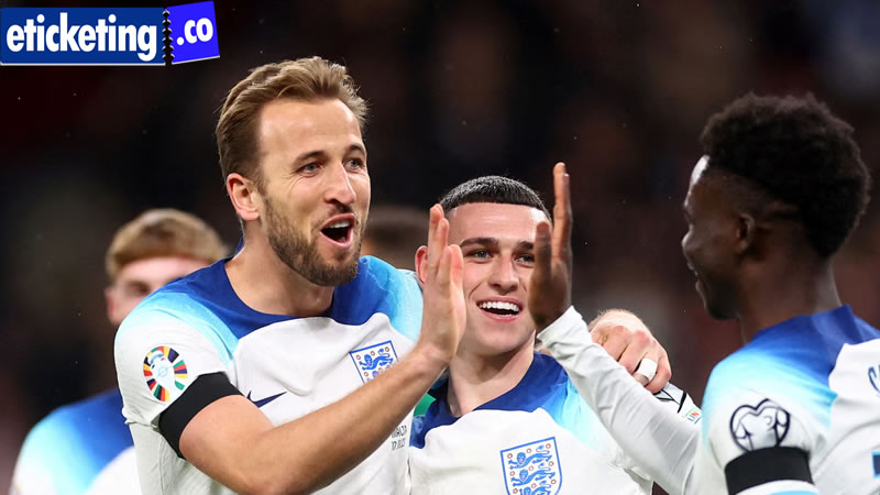 World Cup Tickets| Football World Cup Tickets