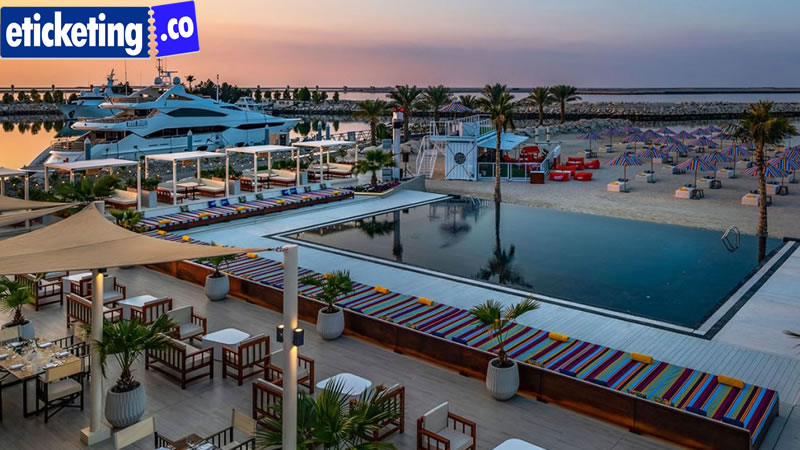 ootball World Cup Hospitality Tickets | FIFA World Cup Hospitality Tickets