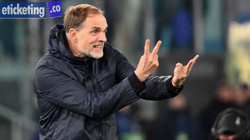 World Cup Tickets | Football World Cup Tickets | FIFA World Cup Semi Final Tickets | FIFA World Cup Final Tickets