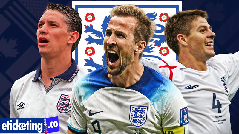 FIFA 2026 Tickets | FIFA World Cup 2026 Tickets