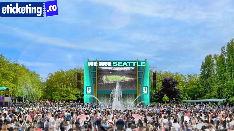 World Cup Tickets| FIFA 2026 Tickets