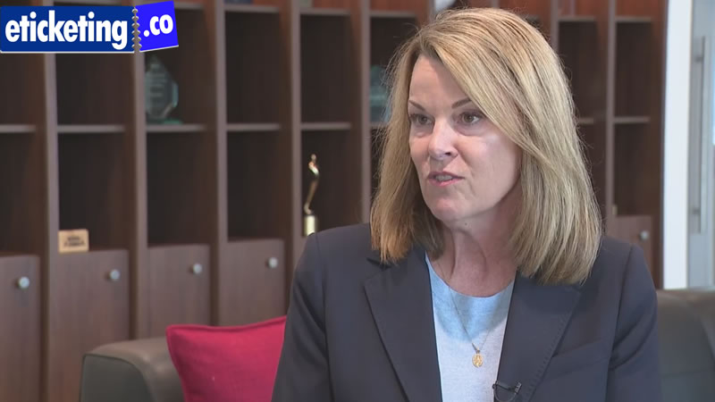 World Cup Tickets | FIFA World Cup 2026 Tickets