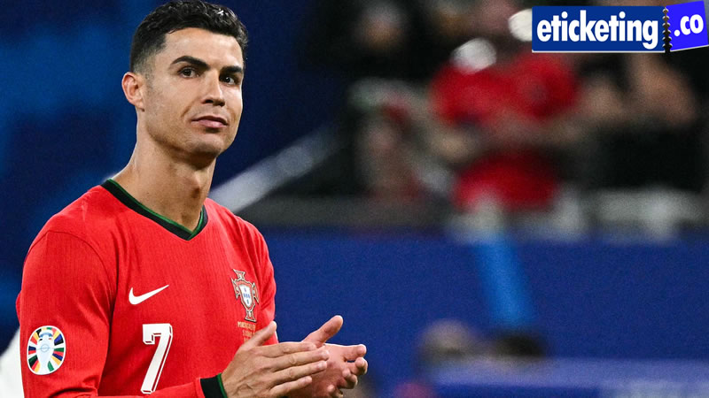 FIFA World Cup 2026 Tickets