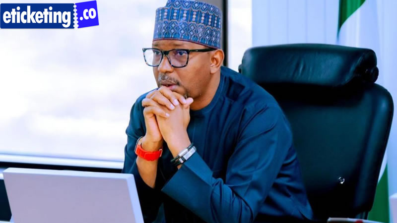 World Cup Tickets| FIFA 2026 Tickets