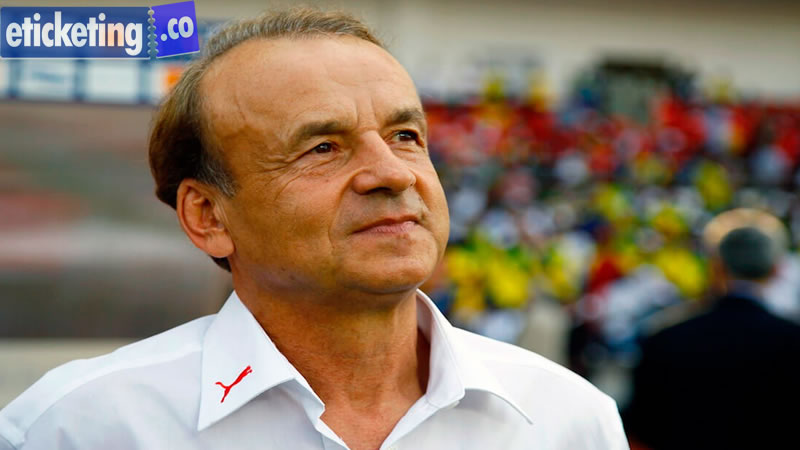 World Cup Tickets | FIFA World Cup Tickets | FIFA 2026 Tickets | FIFA World Cup 2026 Tickets