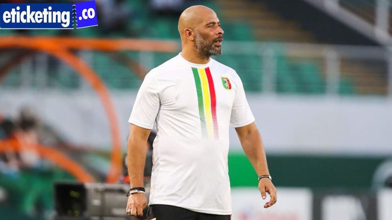 World Cup Tickets| FIFA 2026 Tickets