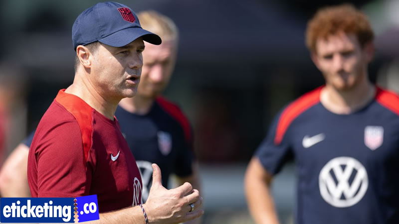 World Cup Tickets| FIFA 2026 Tickets