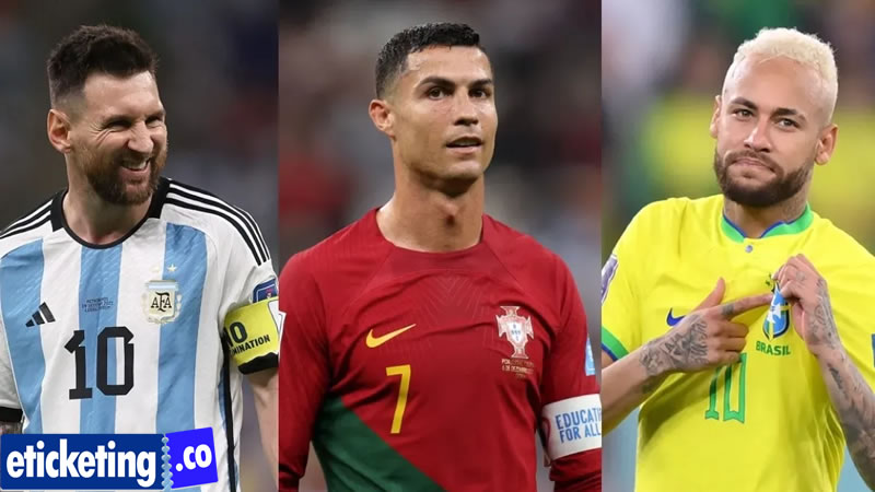 World Cup Tickets| FIFA 2026 Tickets | FIFA World Cup Tickets