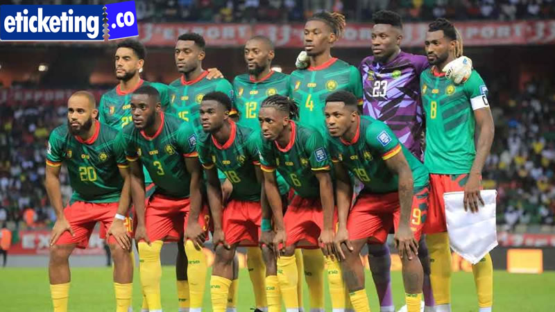 World Cup Tickets| FIFA 2026 Tickets | FIFA World Cup Tickets