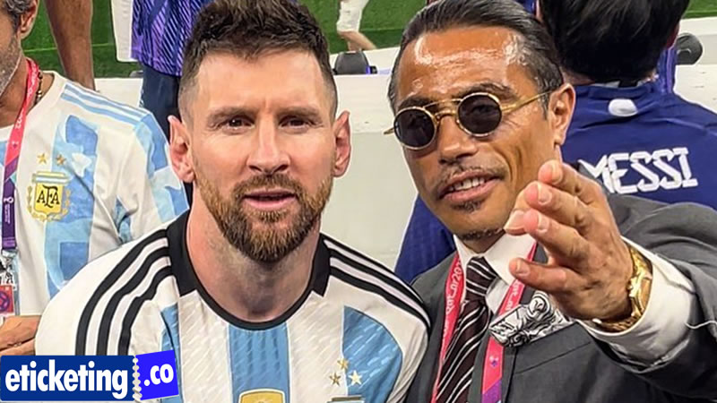 World Cup Tickets| FIFA 2026 Tickets