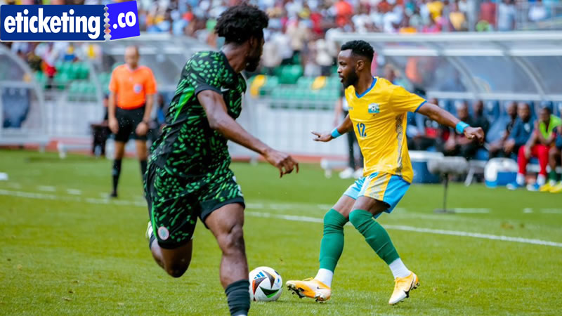 World Cup Tickets| FIFA 2026 Tickets