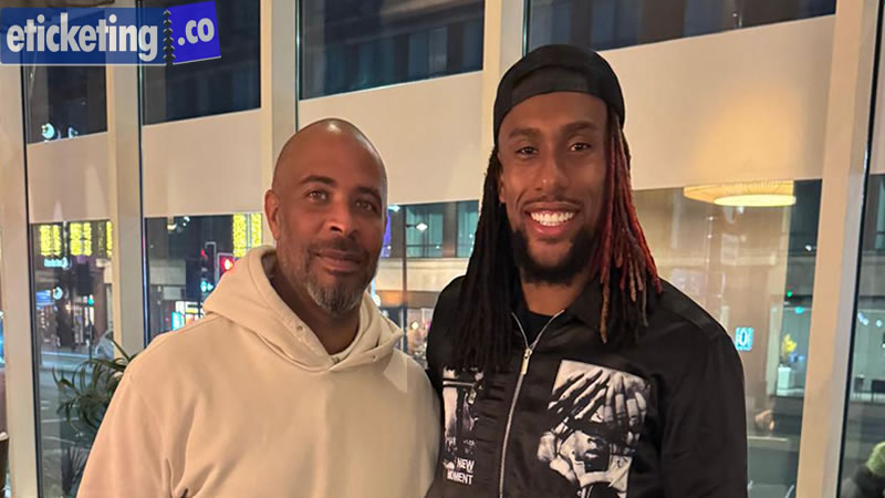 World Cup Tickets | Football World Cup Tickets | FIFA World Cup Semi Final Tickets | FIFA World Cup Final Tickets