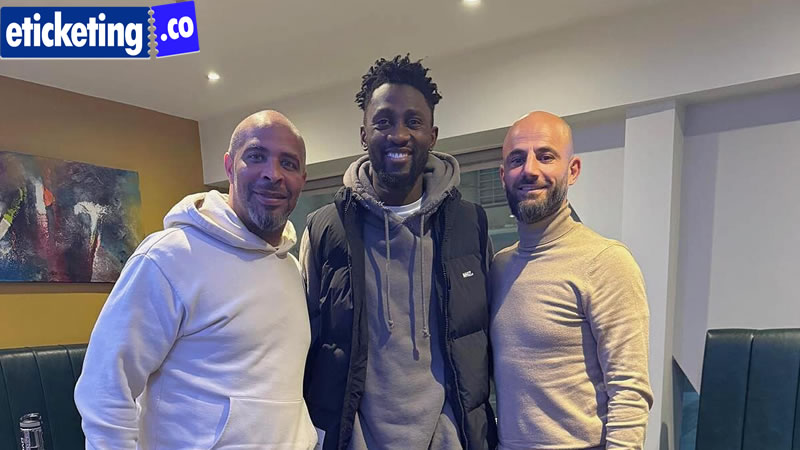 World Cup Tickets| FIFA 2026 Tickets