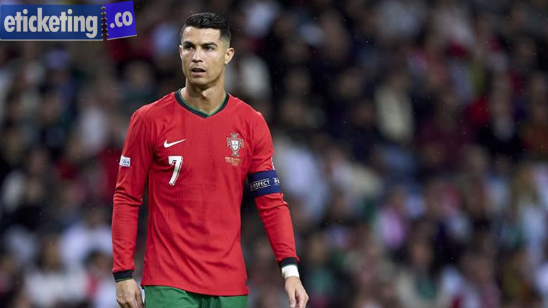 World Cup Tickets | Football World Cup Tickets | FIFA World Cup Semi Final Tickets | FIFA World Cup Final Tickets