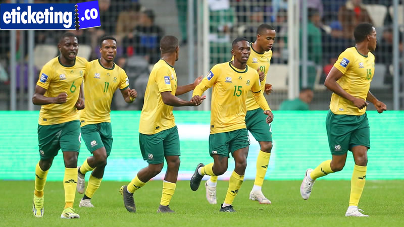 World Cup Tickets | FIFA World Cup 2026 Tickets