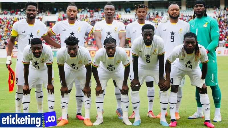 World Cup Tickets| FIFA 2026 Tickets