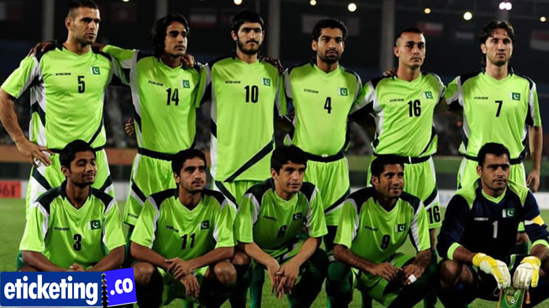 FIFA World Cup Tickets | FIFA World Cup 2026 Tickets