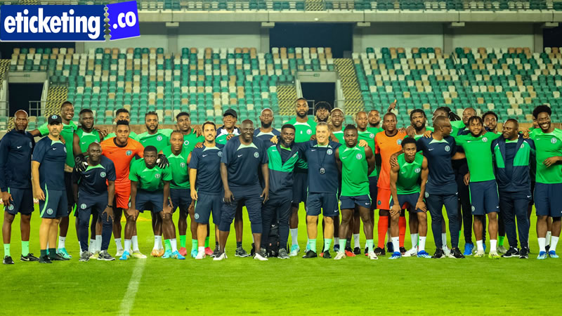 World Cup Tickets| FIFA 2026 Tickets