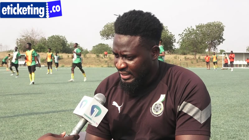 World Cup Tickets| FIFA 2026 Tickets